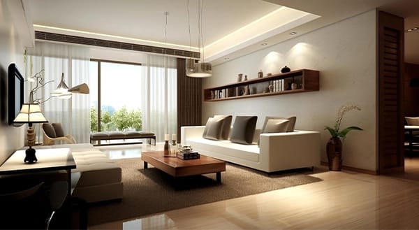 Godrej Aveline