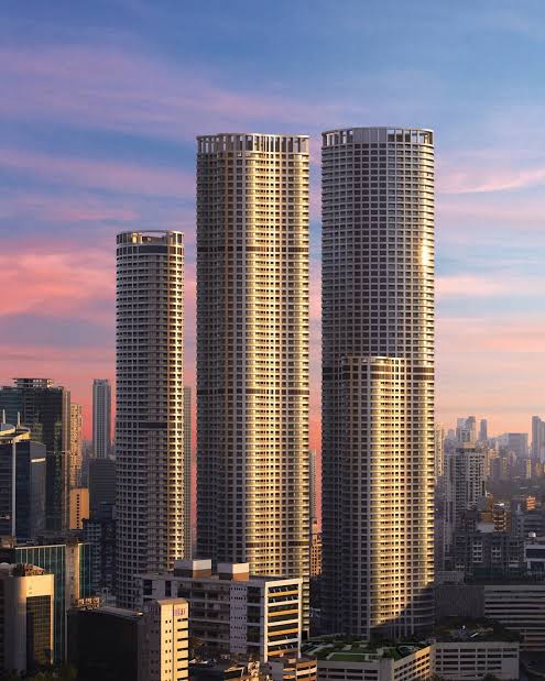 Lodha Elenza