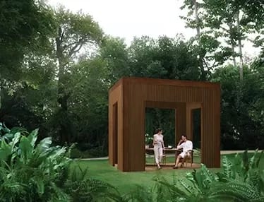 Lodha Elenza