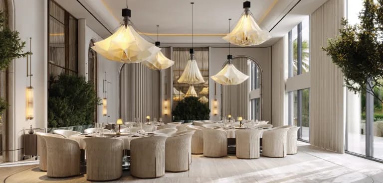 Lodha Elenza