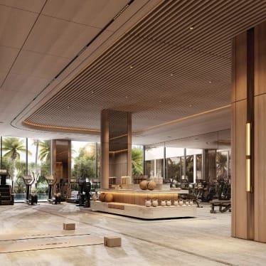 Lodha Elenza